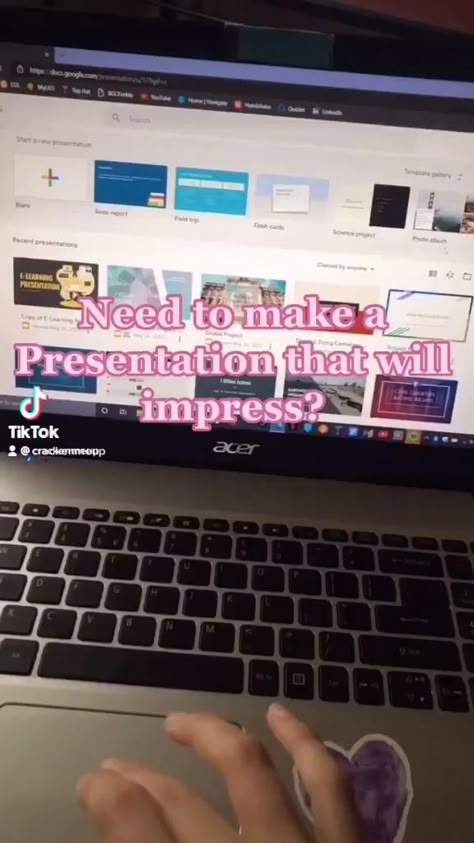 PowerPoint Tips powerpoint-tips