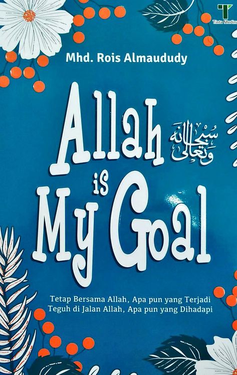 harga buku life revolution di gramedia