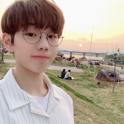 15 lee wonjun ideas kpop boyfriend material rano 15 lee wonjun ideas kpop boyfriend material rano