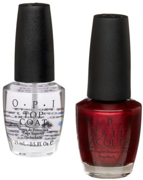 130 Ideas De Blog La Universidad De La Manicura Manicura Pedicura Esmaltado Permanente