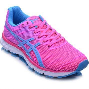 tenis asics rosa e cinza tenis asics rosa e cinza