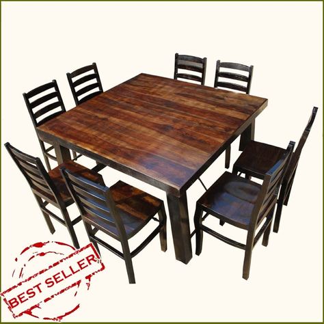 14 Counter Height Dining Table Ideas Dining Table Counter Height Dining Table Dining