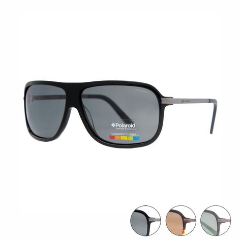 Tom Ford Women/'s Jennifer TF8 TF//8 0B5 Dark Grey Fashion Sunglasses 61mm
