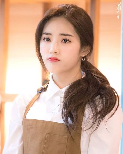 park jiwon on instagram 180324 jiwon fromis 9 caf event park jiwon on instagram 180324 jiwon fromis 9 caf event