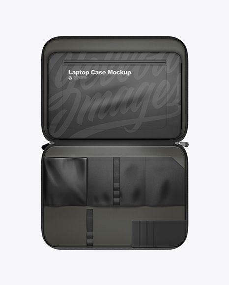 Download 792 Laptop Bag Mockup Psd Free Download Popular Mockups