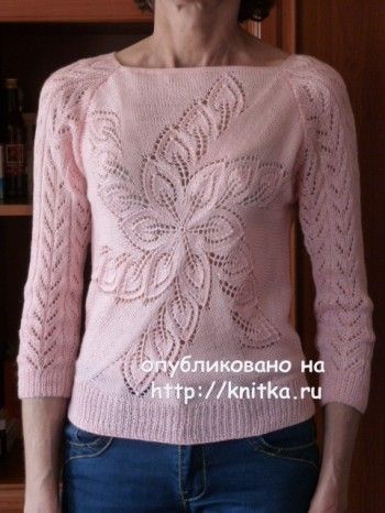Бесплатные уроки вязания крючком и спицами , модели и схемы. А также много интересного! чПКФЙ ОБ УБКФ