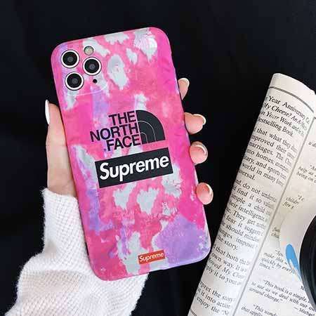 シュプリーム Supreme ブランド Iphone12ケース 花柄 Iphone12pro ケース アイホン11 Pro 携帯カバー 代金引換をご利用できます ケース 携帯カバー アイホン シュプリーム Supreme ブランド Iphone12ケース 花柄 Iphone12pro ケース アイホン11 Pro 携帯カバー 代金引換をご利用できます ケース 携帯カバー アイホン