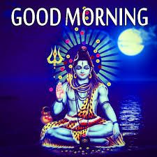 lord shiva pic download god shiva hd pics download