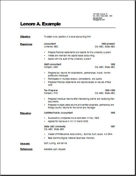 Cpa Resumes Latest Resume ONnXRRTN Architecture Pinterest - portal architect resume Cpa Resumes Latest Resume ONnXRRTN Architecture Pinterest - portal architect resume