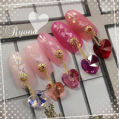 Nailryona ネイルリョナ 本町のネイルサロン ネイルブック ネイルデザイン ネイル ネイル きらきら Nailryona ネイルリョナ 本町のネイルサロン ネイルブック ネイルデザイン ネイル ネイル きらきら
