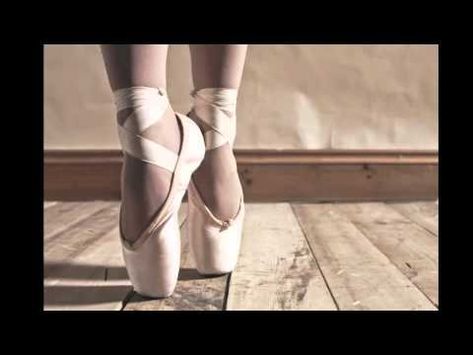 17 Ballet Music For Class Ideas