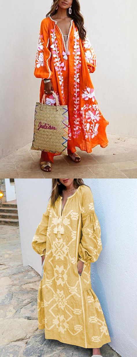 De 500+ beste afbeeldingen van Ellemijn style in 2020 The dreamiest bohemian fringe boots you need in your closet
