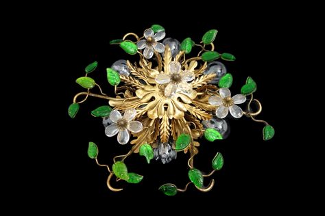 mkj Vintage Lichter Weihnachtsbeleuchtung Kronleuchter Metall Lampe Licht Deckenleuchten Kronleuchter Wandleuchte Wasserdichte Au/ßenwandleuchte Villa Gartent/ür Schlie/ßen des Ganges Schwimmbad Gart
