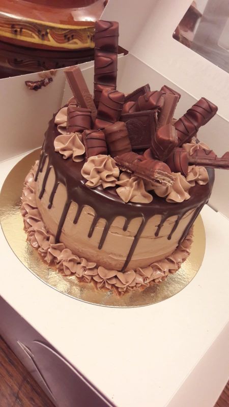 Gateau Anniversaire Paris Licorne Fortnite Un Patissier Cakedesigner Ccijoh Bolo De Chocolate Com Gotas Bolos E Doces Bolo De Confeitaria Gateau Anniversaire Paris Licorne Fortnite Un Patissier Cakedesigner Ccijoh Bolo De Chocolate Com Gotas Bolos E Doces Bolo De Confeitaria