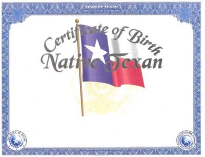 A Custom Made Birth Certificate by LaSegunda2 on Etsy, $10000 - best of russian birth certificate translation sample A Custom Made Birth Certificate by LaSegunda2 on Etsy, $10000 - best of russian birth certificate translation sample