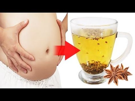 علاج انتفاخ البطن و الغازات في أسبوع L كوب واحد قبل النوم سيطرد غازات ال Health And Beauty Tips Health And Beauty Health