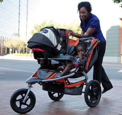 Best Double Strollers Stroller Baby Jogging Double Stroller Baby Strollers, Double Jogging Stroller For Infant Car Seat And Toddler