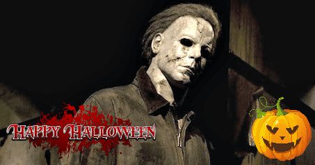 10 awesome zombie games to play online these cool zombies games will keep you playing for hours zombie strategy games shooter games and more h - Halloween Games To Play At School 10 awesome zombie games to play online these cool zombies games will keep you playing for hours zombie strategy games shooter games and more h - Halloween Games To Play At School