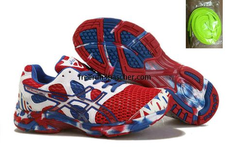 asics kinsei 7 pas cher asics kinsei 7 pas cher