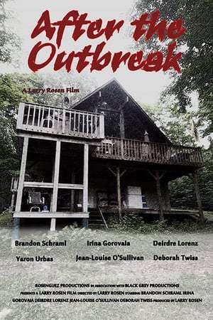 After The Outbreak Streaming Movies Online Streaming Movies House Styles