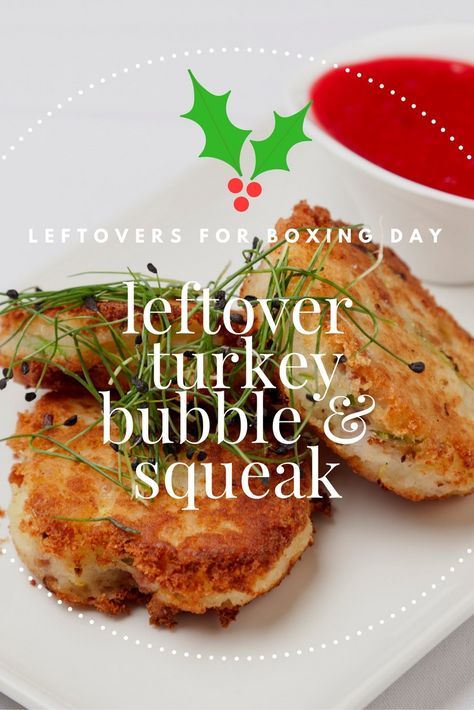 download bubble and squeak thanksgiving leftovers download bubble and squeak thanksgiving leftovers