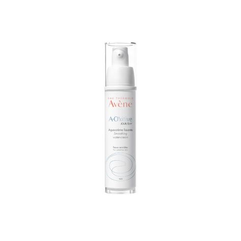 Creme Micelare Pentru îngrijirea Tenului - Cremă Antirid de Zi Physiolift Avene (30 ml)