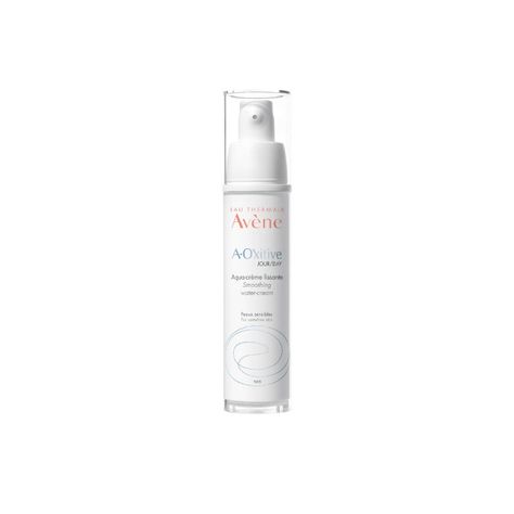 avene antirid)