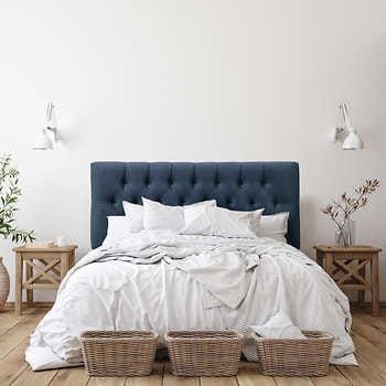 California King Size Bed Diy King Bed California King Bed Frame Diy King Bed Frame
