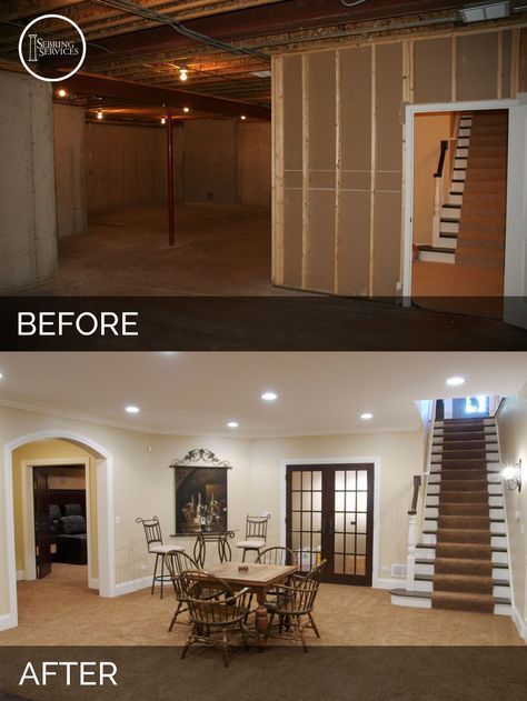 Industrial Basement Ideas Unique Basement Ideas Finishing A Basement Cost Estimator Basement Remodeling Home Remodeling Contractors Basement Makeover