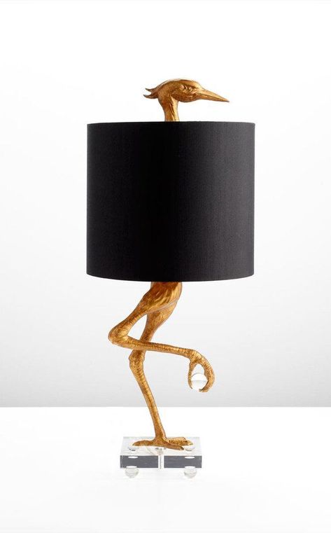 60+ Best Lampor images in 2020 | lamp, decor, lights 60+ Best Lampor images in 2020 | lamp, decor, lights