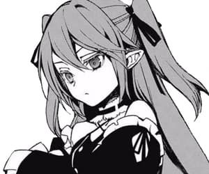 クルル ツェペシ のアイデア 270 件 21 クルル ツェペシ クルル 終わりのセラフ クルル ツェペシ のアイデア 270 件 21 クルル ツェペシ クルル 終わりのセラフ