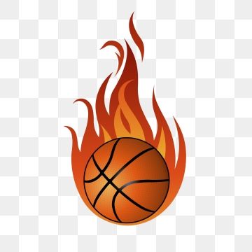 Basketball Basketball Clipart Ball Png And Vector With Transparent Background For Free Download Basketball Clipart Basketball Clip Art