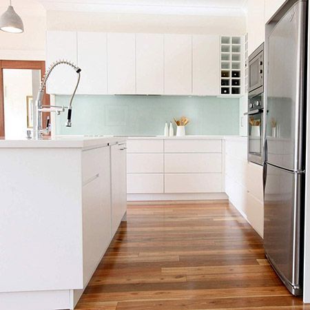 Flat Pack Kitchens >> Ozflatpacks Direct Flat Pack Kitchens Flat Pack Cabinets Flat Pack Kitchens >> Ozflatpacks Direct Flat Pack Kitchens Flat Pack Cabinets
