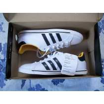 zapatillas adidas mujer court super deck zapatillas adidas mujer court super deck