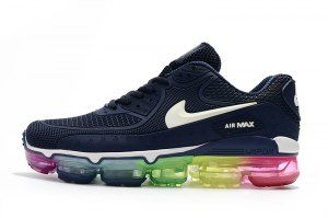 air max 90 kpu air max 90 kpu