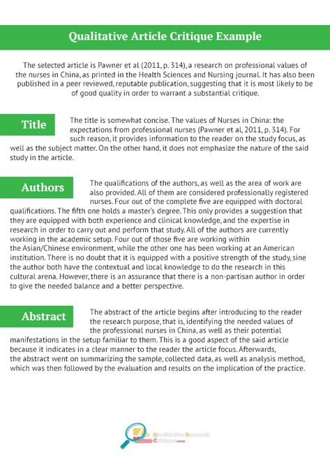 Pay someone to write a history essay