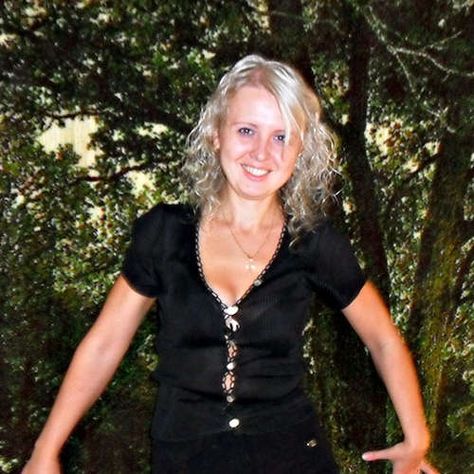 Flirten chatten verlieben