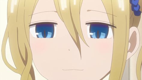 Anime Kaguya Sama Love Is War Kaguya Shinomiya Kaguya Sama Wa