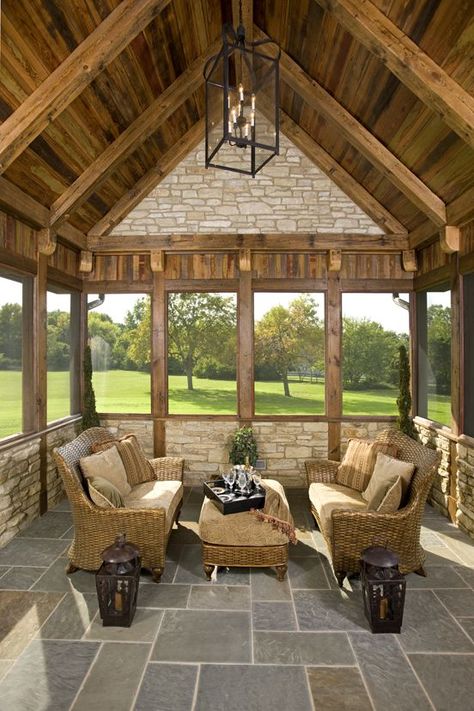 Naturstein #Fliesen - dekorativ, robust, elegant www - tipps pflege pflanzen wintergarten Naturstein #Fliesen - dekorativ, robust, elegant www - tipps pflege pflanzen wintergarten