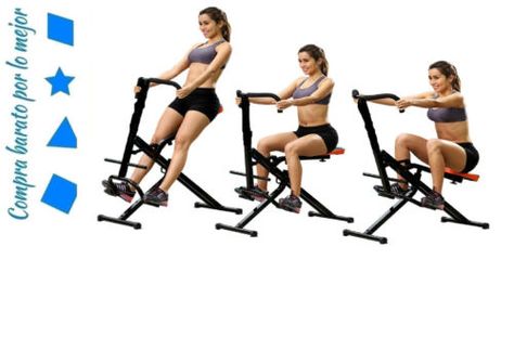 Universo De Fitness Material De Gimnasio Yoga Guante Body