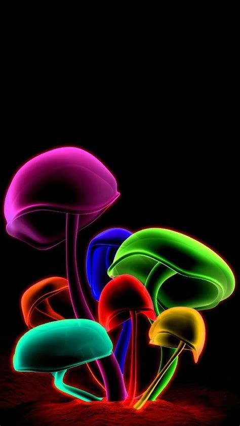 92 Best 3D Wallpapers for Mobile Sospeed 3d wallpaper iphone 92 Best 3D Wallpapers for Mobile Sospeed 3d wallpaper iphone