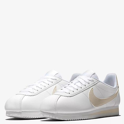 nike cortez amarillas mujer nike cortez amarillas mujer