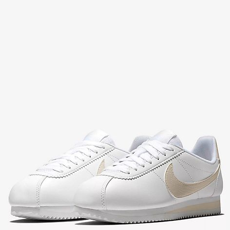 nike cortez mujer falabella