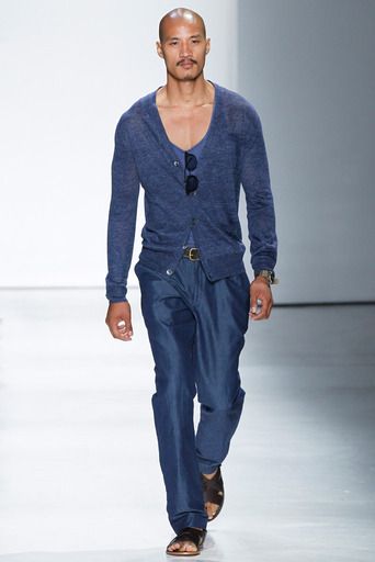 16春夏メンズ トッド スナイダー Todd Snyder ランウェイ コレクション ファッションショー Vogue Japan Menswear 16 Menswear Mens Fashion 16春夏メンズ トッド スナイダー Todd Snyder ランウェイ コレクション ファッションショー Vogue Japan Menswear 16 Menswear Mens Fashion