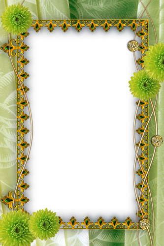 كروت فارغة للتصميم كروت فارغه كروت للتصميم رحيق Flower Frame Boarders And Frames Disney Frames