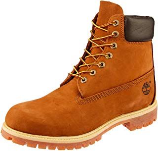chaussure dhiver homme timberland chaussure dhiver homme timberland