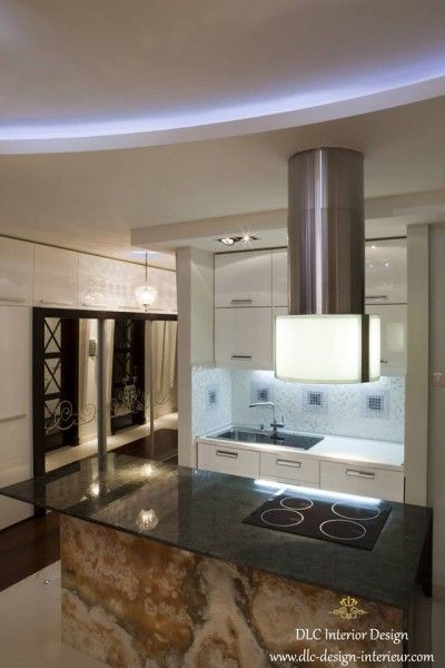 12 best FAUX PLAFOND images on Pinterest Home decor, House design - plafond salle de bain pvc 12 best FAUX PLAFOND images on Pinterest Home decor, House design - plafond salle de bain pvc
