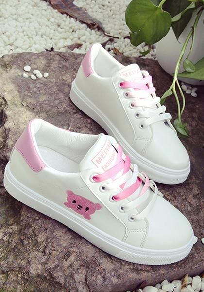 TENIS PARA NIÑAS DEPORTIVOS USO INFORMAL PARA CAMINAR A LA MODA CORRER TENIS PARA NIÑAS DEPORTIVOS USO INFORMAL PARA CAMINAR A LA MODA CORRER