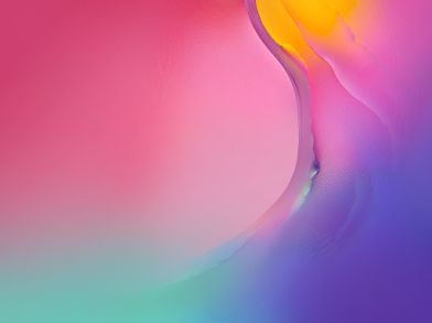Samsung Galaxy Tab S5e Wallpapers YTECHB com Google Drive Samsung Galaxy Tab S5e Wallpapers YTECHB com Google Drive