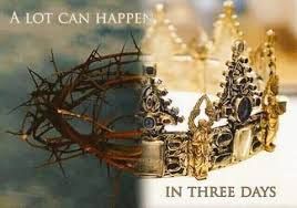 Image result for images of victor's crown